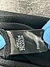 Pomander Place Black Casual Dress Size S - photo 8