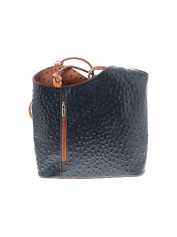 L'Artigiano Shoulder Bag (view 1)
