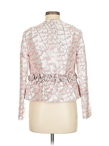 Topshop Jacket (view 2)