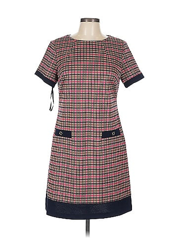 Tommy Hilfiger Casual Dress (view 1)