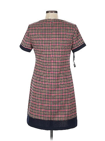 Tommy Hilfiger Casual Dress (view 2)
