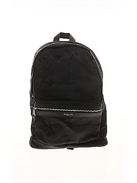 MICHAEL Michael Kors Backpack (view 1)