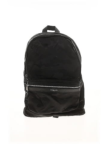 MICHAEL Michael Kors Backpack (view 1)