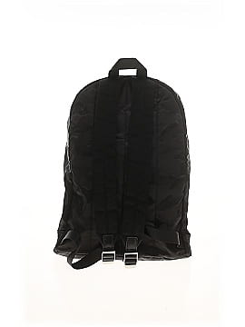 MICHAEL Michael Kors Backpack (view 2)