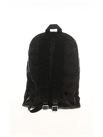 MICHAEL Michael Kors Backpack (view 2)