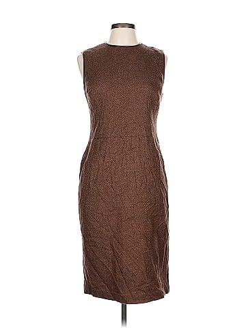 Ralph Lauren Cocktail Dress (view 1)