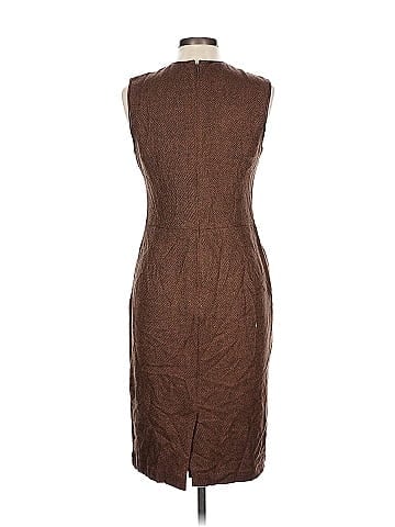 Ralph Lauren Cocktail Dress (view 2)