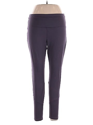 RBX Active Pants (view 1)