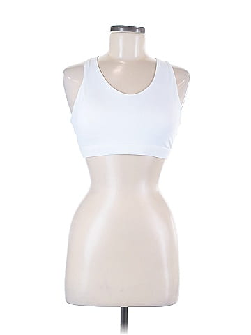 Assorted Brands Sports Bra (view 1)
