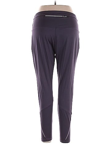 RBX Active Pants (view 2)