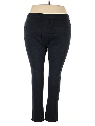 DKNY Jeans Casual Pants (view 2)