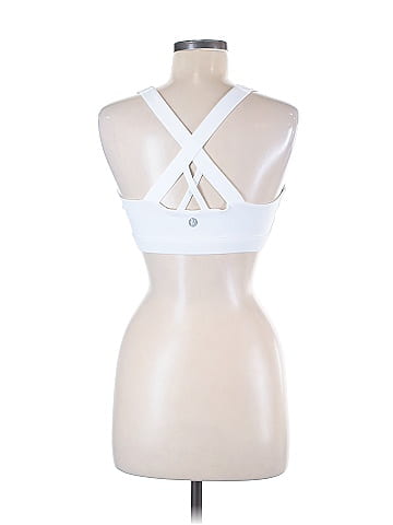Assorted Brands Sports Bra (view 2)
