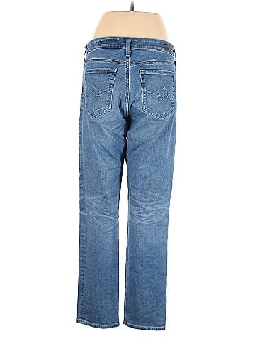 Adriano Goldschmied Jeans (view 2)