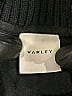 Varley Black Turtleneck Sweater Size XS - photo 7