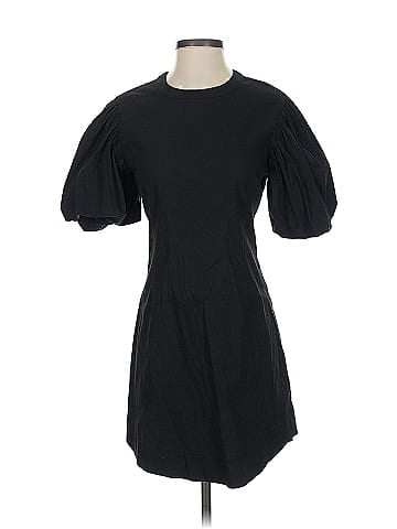 A.L.C. Casual Dress (view 1)
