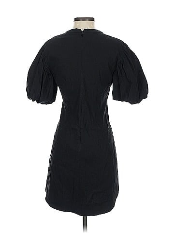 A.L.C. Casual Dress (view 2)