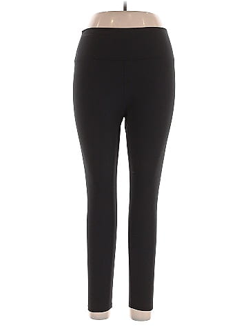 Fabletics Active Pants (view 1)