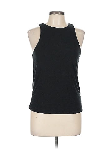 J.Crew Tank Top (view 1)