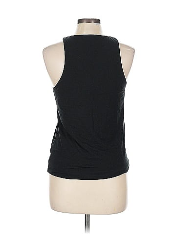 J.Crew Tank Top (view 2)