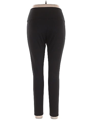 Fabletics Active Pants (view 2)