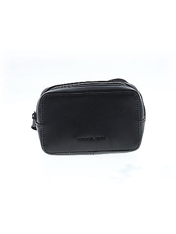 MICHAEL Michael Kors Belt Bag (view 1)
