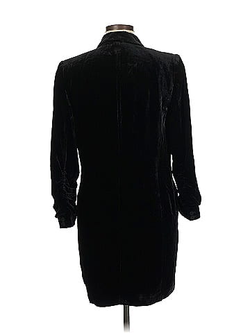 Joie Coat (view 2)