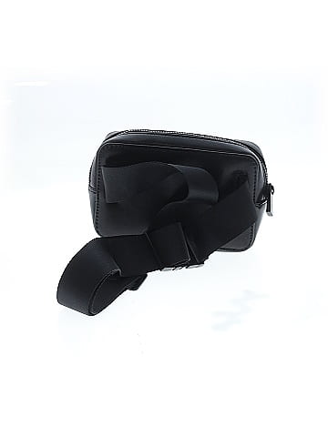 MICHAEL Michael Kors Belt Bag (view 2)