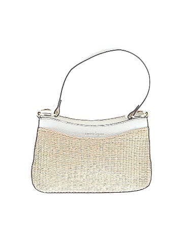 Nanette Lepore Shoulder Bag (view 1)