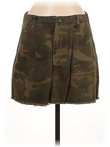 Blank NYC Casual Skirt (view 1)