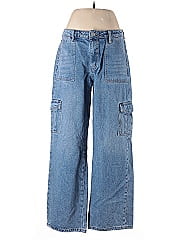 Vervet Jeans