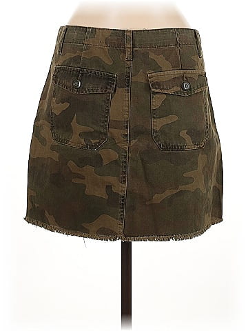 Blank NYC Casual Skirt (view 2)
