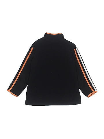 Harley Davidson Sweatshirt (view 2)