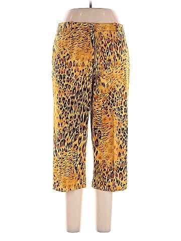 Spenser Jeremy Casual Pants (view 1)