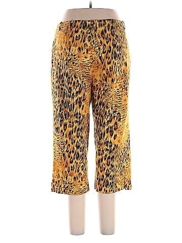 Spenser Jeremy Casual Pants (view 2)