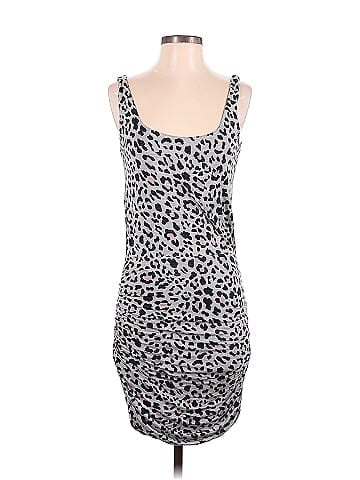Tart Casual Dress (view 1)