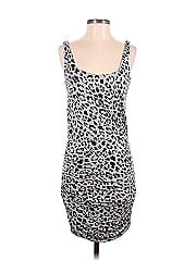 Tart Casual Dress