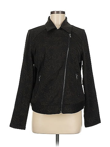 Liverpool Los Angeles Jacket (view 1)