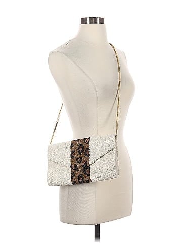 Tiana Clutch (view 2)