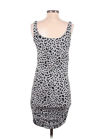 Tart Casual Dress (view 2)