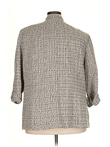 Perceptions Woman Coat (view 2)