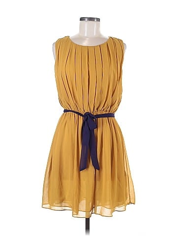 Ark & Co. Casual Dress (view 1)