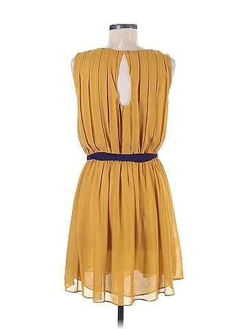 Ark & Co. Casual Dress (view 2)