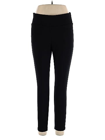 Torrid Active Pants (view 1)
