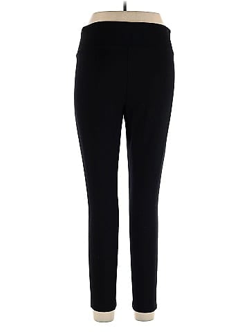 Torrid Active Pants (view 2)