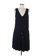 Sweaty Betty Casual Dress