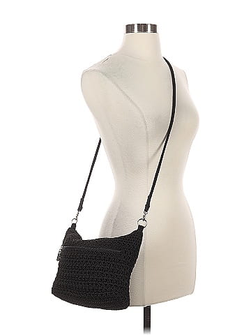 The Sak Crossbody Bag (view 2)