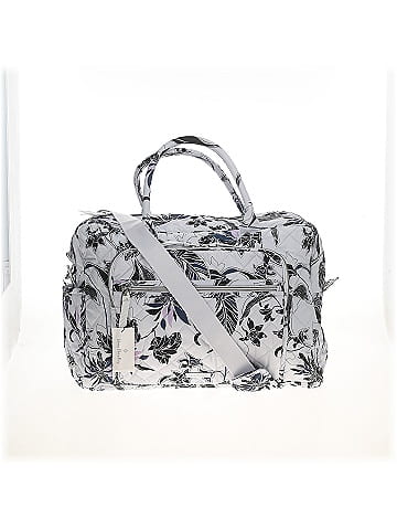 Vera Bradley Weekender (view 1)