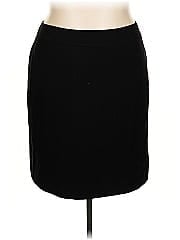 Tahari By Asl Formal Skirt