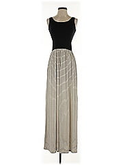 Philosophy Republic Clothing Casual Dress