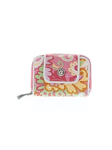 Spartina 449 Wallet (view 1)